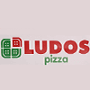 Ludo's Pizza