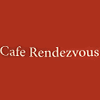 Cafe Rendezvous