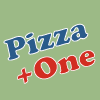 Pizza Plus One