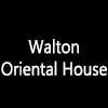Walton Oriental House