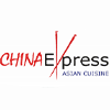 China Express