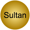 Sultan Indian Take Away