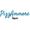 Pizzammore Napoli