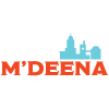 M'deena Restaurant