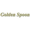 Golden Spoon
