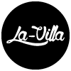 La Villa Pizzeria & Grill