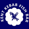 Kent Kebab Fish & Chips