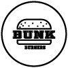 Bunk Burgers