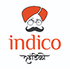 Indico - Indian Street Kitchen