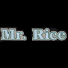 Mr Rice Takeaway
