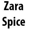 Zara Spice