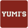 Yumi's