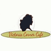 Victoria Corner Cafe