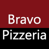 Bravos Pizzeria