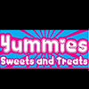 Yummies Sweets & Treats