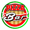 Pizza Bar