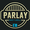 Parlay E18