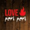 Love Peri Peri