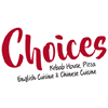 Choices Fish Bar