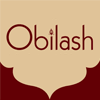 Obilash Nouvelle Indian Cuisine