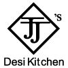 JJ's Desi Kitchen