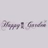 Happy Garden