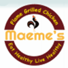 Maeme's