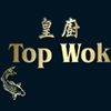 Top Wok