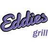 Eddie's Sandwich Bar & Grill