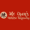 Mr. Chen's