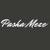 Pasha Meze