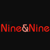 Nine & Nine