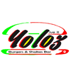 Yoloz Burger & Shakes Bar