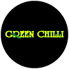 Green Chilli Indian Takeaway