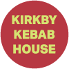 Kirkby Kebab House