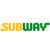 Subway Tannochside