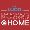 Rosso @ Bar Luca