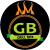 Grill Box