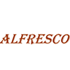 Alfresco Fusion