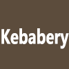 Kebabery