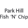 Park Hill Fish 'N Chip