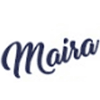 Maira English Cafe & Indian Restaurant