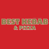 Fattoush Lebanese Kebabs & Pizza