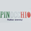 Pinocchio Hamilton Takeaway