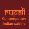 Rupali Contemporary Indian Takeaway