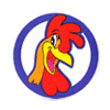 Al´s Fried Chicken