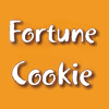 Fortune Cookie