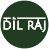 Dil Raj