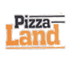 Pizza Land