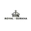 Royal Gurkha
